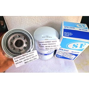 sure sfo 3345 oil sfo-3345 sfo3345 p558616 p55-8616 p55 8616 3903224-3
