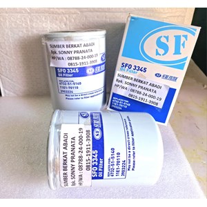 sure sfo 3345 oil sfo-3345 sfo3345 p558616 p55-8616 p55 8616 3903224-1