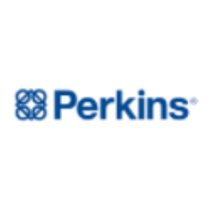 perkins ch10395 o-ring ch 10395 ch-10395 - genuine