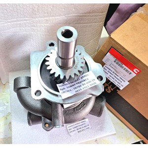 cummins 4955705 2882144 water pump 3803403 3800737 3803260 3068848