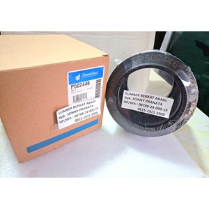 donaldson p502446 p50-2446 p50 2446 hydraulic filter