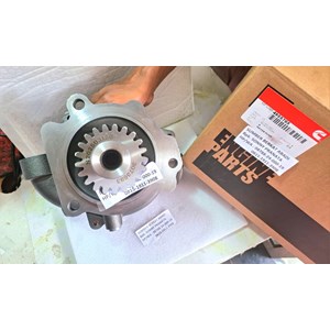 cummins 4955705 2882144 water pump 3803403 3800737 3803260 3068848-5
