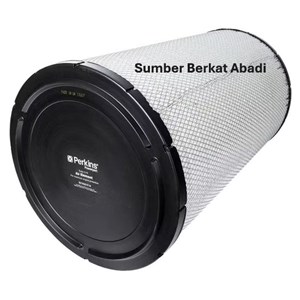 perkins sev551f/4 sev551f4 sev551f-4 sev 551 f4 rs-4989 rs 4989 rs4989