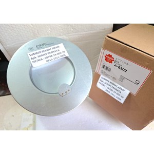 sakura a-6202 a6202 a 6202 air filter 2311565 2339813 c17134 c 17 134-7