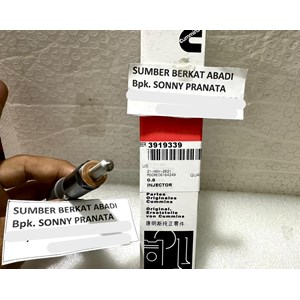 cummins 3919339 3802325 3802175 3919298 3914471 3920529 - 6bt 6ct8.3-3