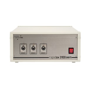 rapidox 3100 oem-3 gas analyzer-1