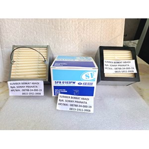 sure sfr0103fw sfr 0103fw p502392 0319822 14514238 bf7912 fs19605 1030-2