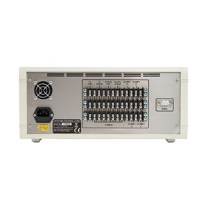 rapidox 3100 oem-3 gas analyzer