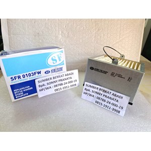 sure sfr0103fw sfr 0103fw p502392 0319822 14514238 bf7912 fs19605 1030-5