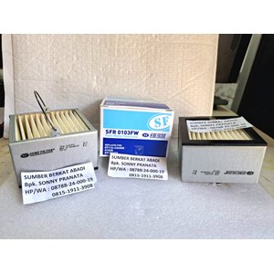 sure sfr0103fw sfr 0103fw p502392 0319822 14514238 bf7912 fs19605 1030-1