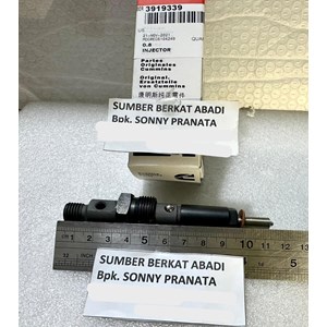 cummins 3919339 3802325 3802175 3919298 3914471 3920529 - 6bt 6ct8.3-1
