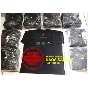 konveksi produksi kaos sablon flastisol di bandung-4