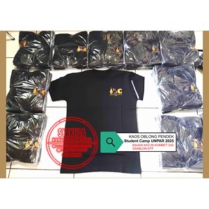 konveksi produksi kaos sablon flastisol di bandung-1
