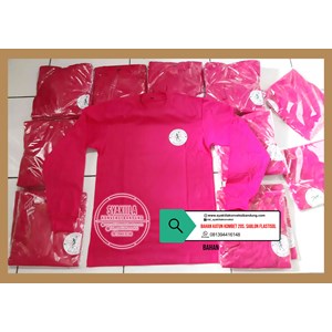 konveksi produksi kaos sablon flastisol di bandung-3