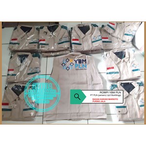 tempat produksi rompi ybm pln murah bandung-6
