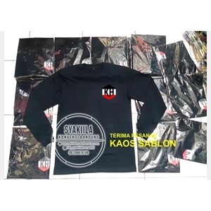 konveksi produksi kaos sablon flastisol di bandung-7