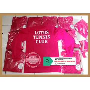 konveksi produksi kaos sablon flastisol di bandung-2