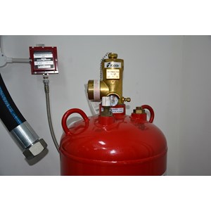 novec1230 (fk-5-1-12) gas fire suppression-1