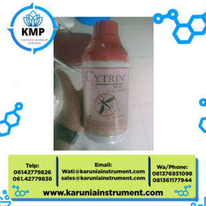obat fogging dbd cytrin 1 liter-1