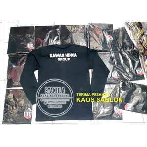 konveksi produksi kaos sablon flastisol di bandung-6