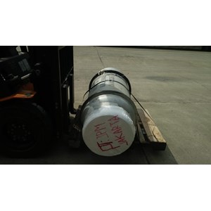 gas fire suppression fm200 (hfc227ea) & novec1230 (fk5112)-2