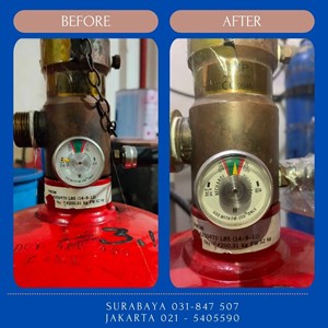 novec1230 (fk-5-1-12) gas fire suppression-2