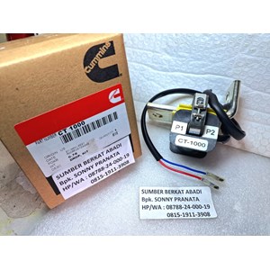 drop kit ct-1000a drop current transformer ct1000a ct 1000a 500-1500kw-3