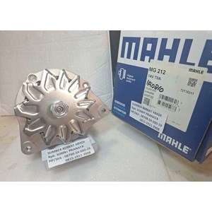 mahle ia0810 mg212 mg-212 mg 212 11.201.810 aak4598 14v 70a - genuine-4