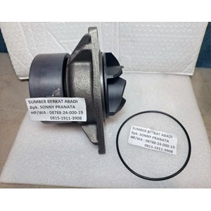 komatsu 6746-61-1200 6746611200 5291445 5402699 5621945 3966841-5