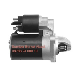 mahle is1066 starter aze1238 aze-1230 ms414 11131186 11131445 s114414