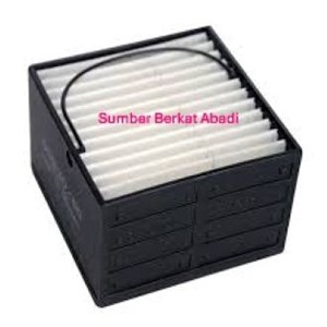 kwk 00530/50 filter 00530-50 filter 00530 50 0053050 swk-2000/05/h