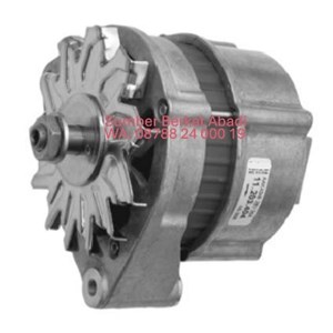mahle ia1079 ia-1079 ia 1079 11.204.712 11204712 11.203.404 11203404
