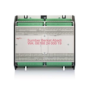 woodward 8440-2084 easygen 3400xt 8440 2084 84402084 - genuine