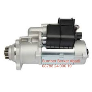 is1236 is-1236 is 1236 motor 0001101110 0001231018 0001263069 11.131.6