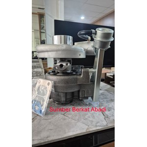 turbocharger 3960404 tb3404 c3960404 471182-0007 4711820007 hx35w-2