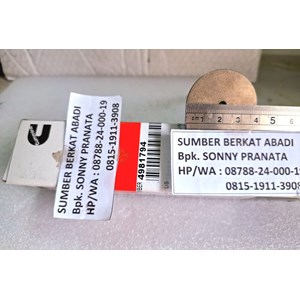 cummins 4981794 intake valve - 6lta8.9 isl isc qsl 6ct-4