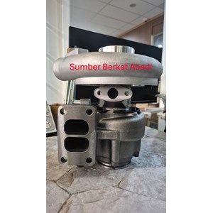 turbocharger 3960404 tb3404 c3960404 471182-0007 4711820007 hx35w-3