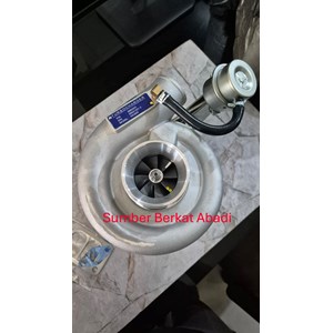 turbocharger 3960404 tb3404 c3960404 471182-0007 4711820007 hx35w-5