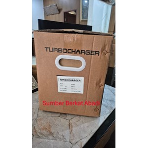 turbocharger 3960404 tb3404 c3960404 471182-0007 4711820007 hx35w