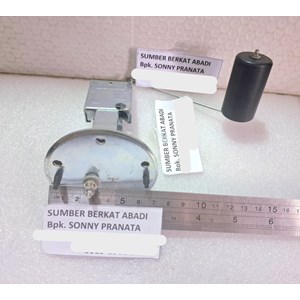 sensor level fuel gauge fuel tank - fuel level sensor - pengukur level-2