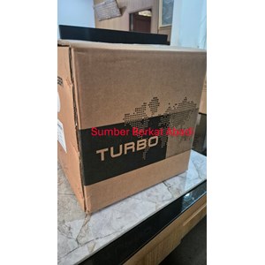 turbocharger 3960404 tb3404 c3960404 471182-0007 4711820007 hx35w-1