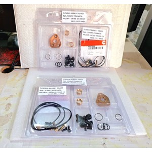 cummins repair kit 4027309 3802149 3802147 3545652 3802089 3802007-1