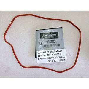mitsubishi 37507-16501 oring cover 37507-37600 cover 38c07-06500 - g-3