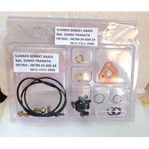 cummins repair kit 4027309 3802149 3802147 3545652 3802089 3802007-6