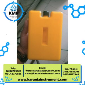 ice cool pack bottle 17x11x2 cm-2