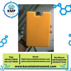 ice cool pack bottle 17x11x2 cm-1