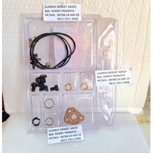 cummins repair kit 4027309 3802149 3802147 3545652 3802089 3802007-5