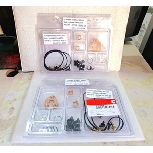 cummins repair kit 4027309 3802149 3802147 3545652 3802089 3802007-2