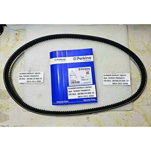 perkins t80109105 0118 2067 998-378 0118-2067 998378 01182067 998 378-2
