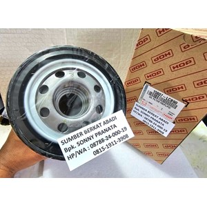 hop 15607-lcb9015607lcb90 oil 15607-2190l 15613ew013 15613 ew013-5